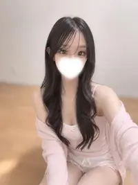 写メ日記 るか 10/12(月) 03:28