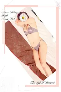 写メ日記 かすみ 10/12(月) 05:44