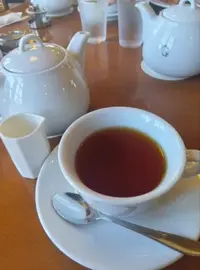 写メ日記 山中瞳 10/12(月) 11:46