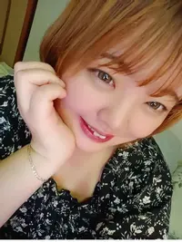 写メ日記 まゆ 10/12(月) 13:23