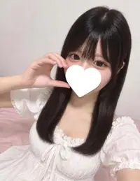 写メ日記 ちあ 10/12(月) 17:36