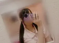 写メ日記 みやび 10/12(月) 20:19