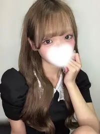 写メ日記 ひめ 10/12(月) 22:00