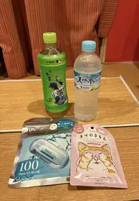 写メ日記 みき 10/13(火) 00:40