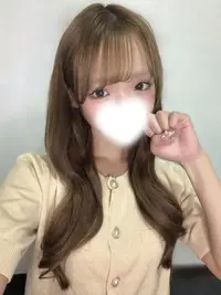 写メ日記 ひめ 10/13(火) 02:09