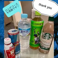 写メ日記 ありす 10/13(火) 06:19