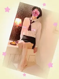 写メ日記 かすみ 10/13(火) 06:51