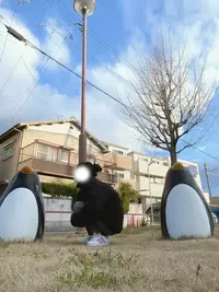 写メ日記 みさき 10/13(火) 09:37
