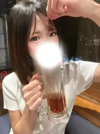 写メ日記 こと 10/13(火) 10:31