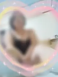 写メ日記 山中瞳 10/13(火) 10:38