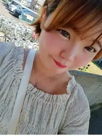 写メ日記 まゆ 10/13(火) 11:23