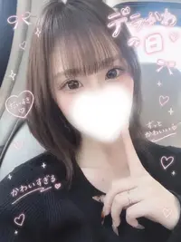 写メ日記 あいす 10/13(火) 12:06
