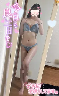 写メ日記 まゆ 10/13(火) 12:29