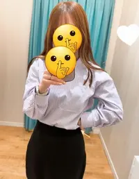 写メ日記 まりこ 10/13(火) 12:49