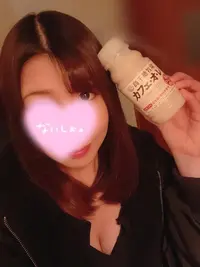 写メ日記 みゆ 10/13(火) 13:04