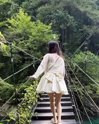 写メ日記 なぎさ 10/13(火) 16:00