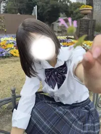 写メ日記 こと 10/13(火) 17:01