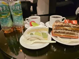 写メ日記 いおり 10/13(火) 18:54