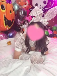 写メ日記 なつみ 10/13(火) 19:01