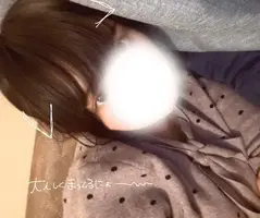 写メ日記 もが 10/13(火) 19:23