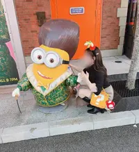 写メ日記 あやの 10/13(火) 20:19