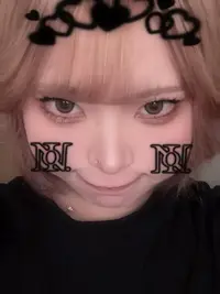 写メ日記 あかり 10/14(水) 04:56