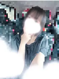 写メ日記 めるる 10/14(水) 09:42