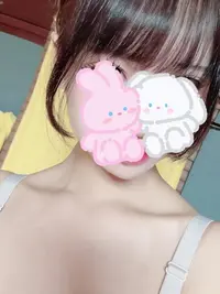写メ日記 しいな 10/14(水) 10:14