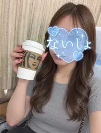 写メ日記 あや 10/14(水) 11:04