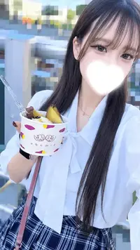 写メ日記 りょん 10/14(水) 13:09