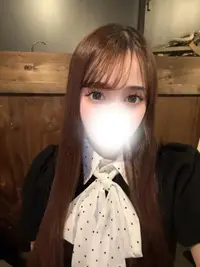 写メ日記 める 10/14(水) 14:25