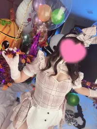 写メ日記 なつみ 10/14(水) 15:02