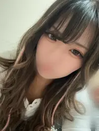 写メ日記 ほたる 10/14(水) 16:02
