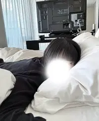 写メ日記 こと 10/14(水) 21:03