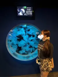 写メ日記 める 10/14(水) 22:16