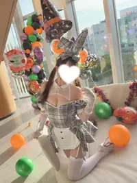 写メ日記 たお 10/14(水) 23:46