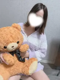 写メ日記 なぎさ 10/15(木) 03:00