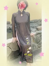 写メ日記 かすみ 10/15(木) 05:54