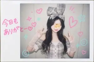 写メ日記 ゆりか 10/15(木) 09:46