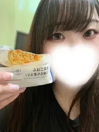 写メ日記 れい 10/15(木) 11:07