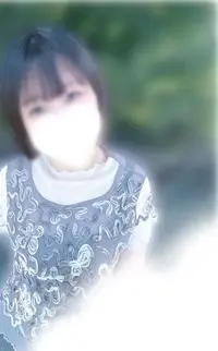 写メ日記 めるる 10/15(木) 11:29