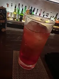 写メ日記 まこと 10/15(木) 13:17