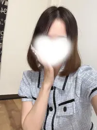 写メ日記 なぎさ 10/15(木) 13:38