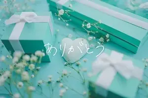 写メ日記 藤田ゆうか 10/15(木) 15:02