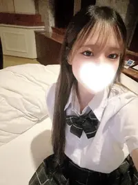 写メ日記 りょん 10/15(木) 15:04