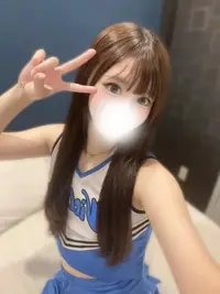 写メ日記 せいら 10/15(木) 15:29