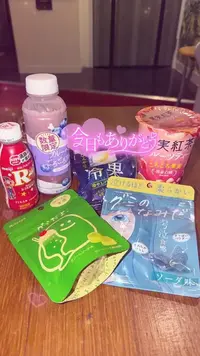 写メ日記 あすか 10/15(木) 16:49