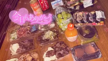 写メ日記 あすか 10/15(木) 16:53
