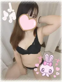 写メ日記 まひろ 10/15(木) 17:40