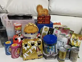 写メ日記 つばき 10/15(木) 19:30